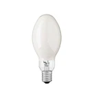Osram High Pressure Lamp HQL (MBF-U) 400W E40, 125W E27 NEW, Original Packaging Metal Halide Lamp
