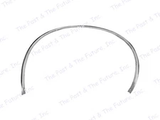 Wheel Well Opening Molding Front - Right MSMG69-5R