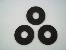 Carbontex Smooth Drag washer kit set Daiwa Certate 2500 3000 3500 4000 Carbon
