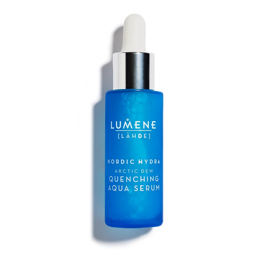 Lumene pro. Lumene pro