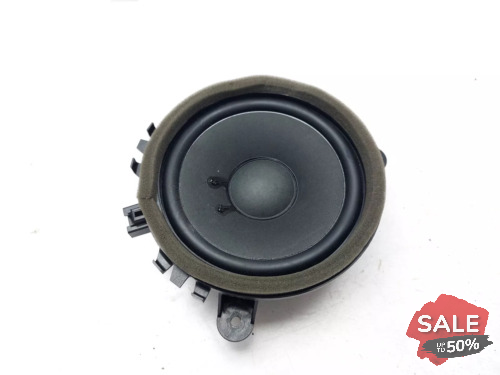 VOLVO V60 S60 2011 TÜR SOUND AUDIO LAUTSPRECHER 30657445 - Bild 1 von 16