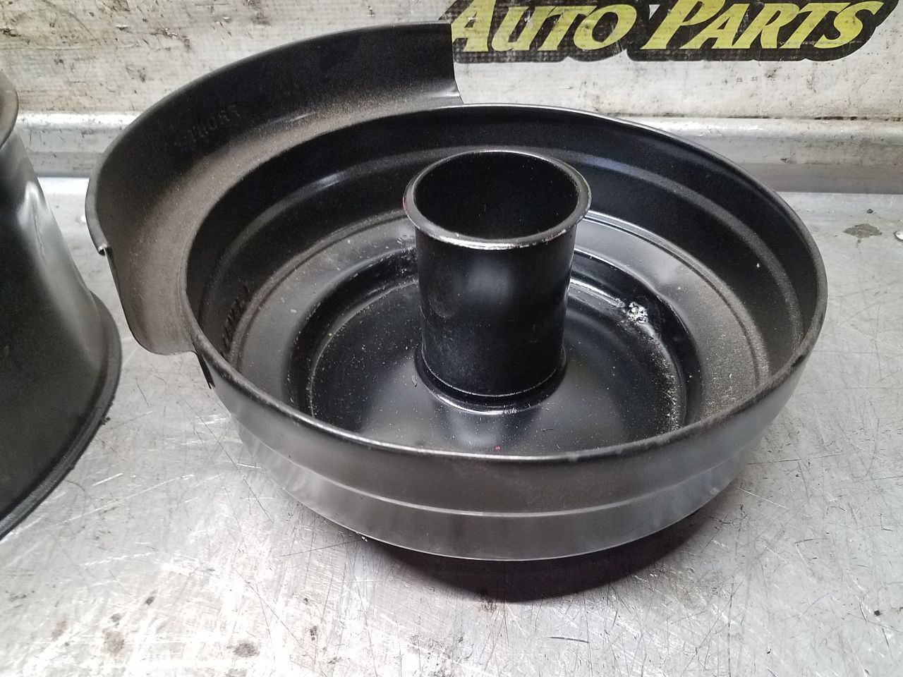 Picture 4 of 12
