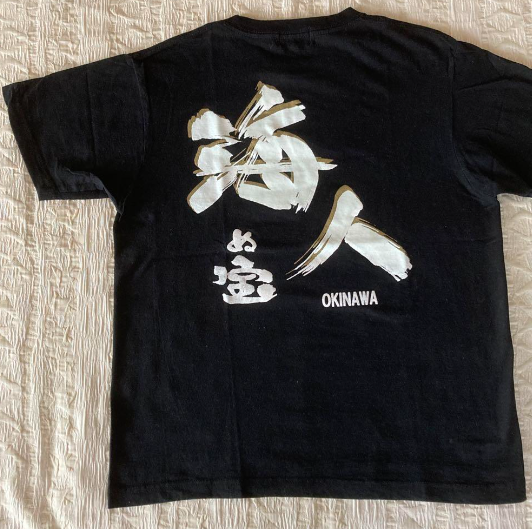 WIND AND SEA TOKYO3周年記念 LS tee ブラック WDS-SIG L/S Tee – WIND