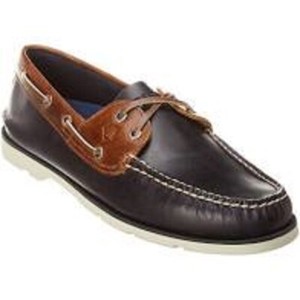 top 10 football shoes under 1000