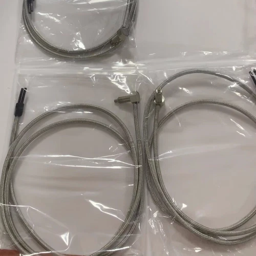 Keyence FU-35FG Optical fiber sensor FU35FG New 1PC Free Shipping - Picture 3 of 5