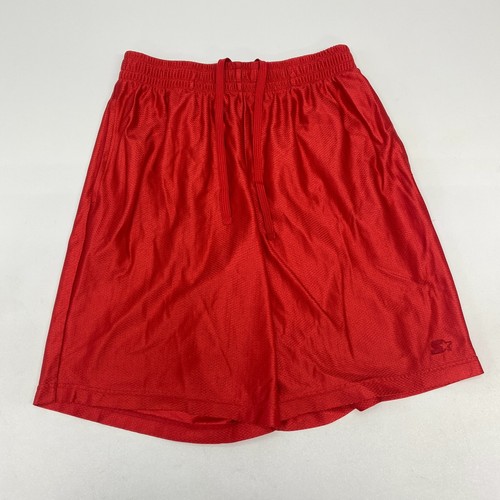 Starter Activewear Shorts Men's Small 