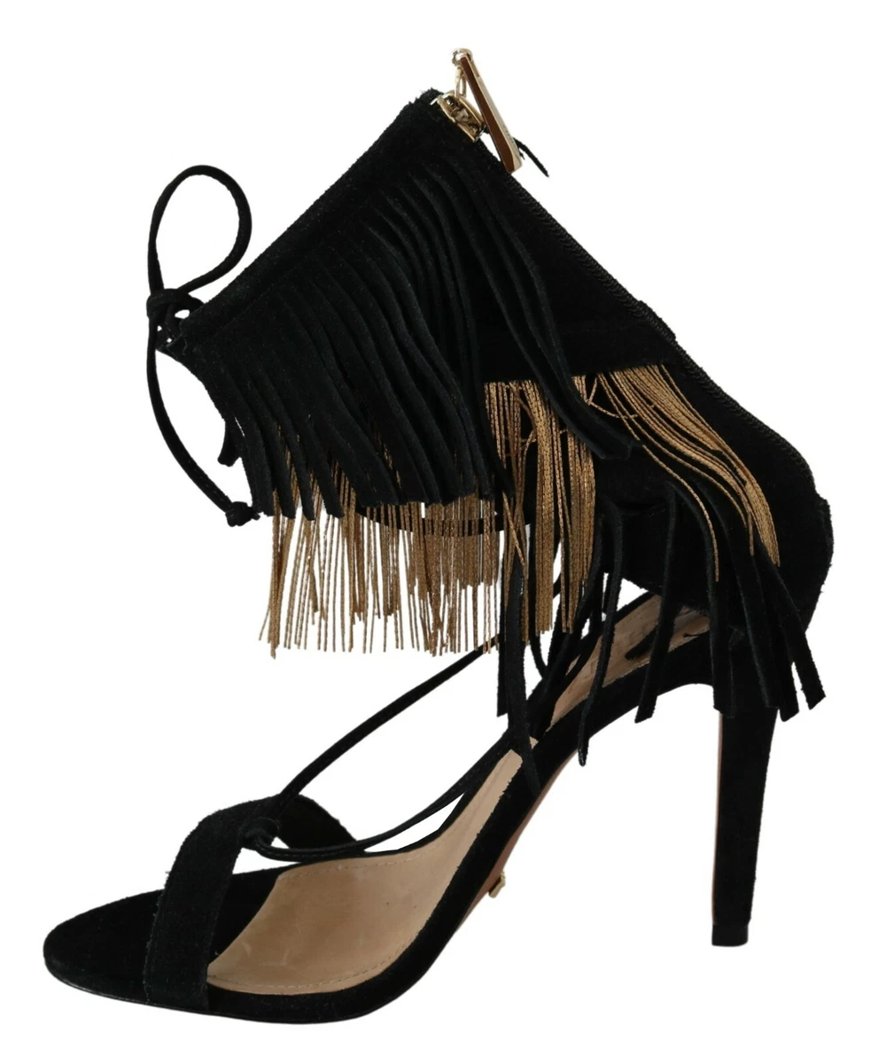 Scarpe schutz clearance outlet