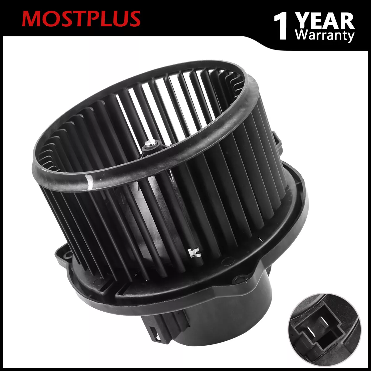 2008 dodge ram 1500 blower motor deals
