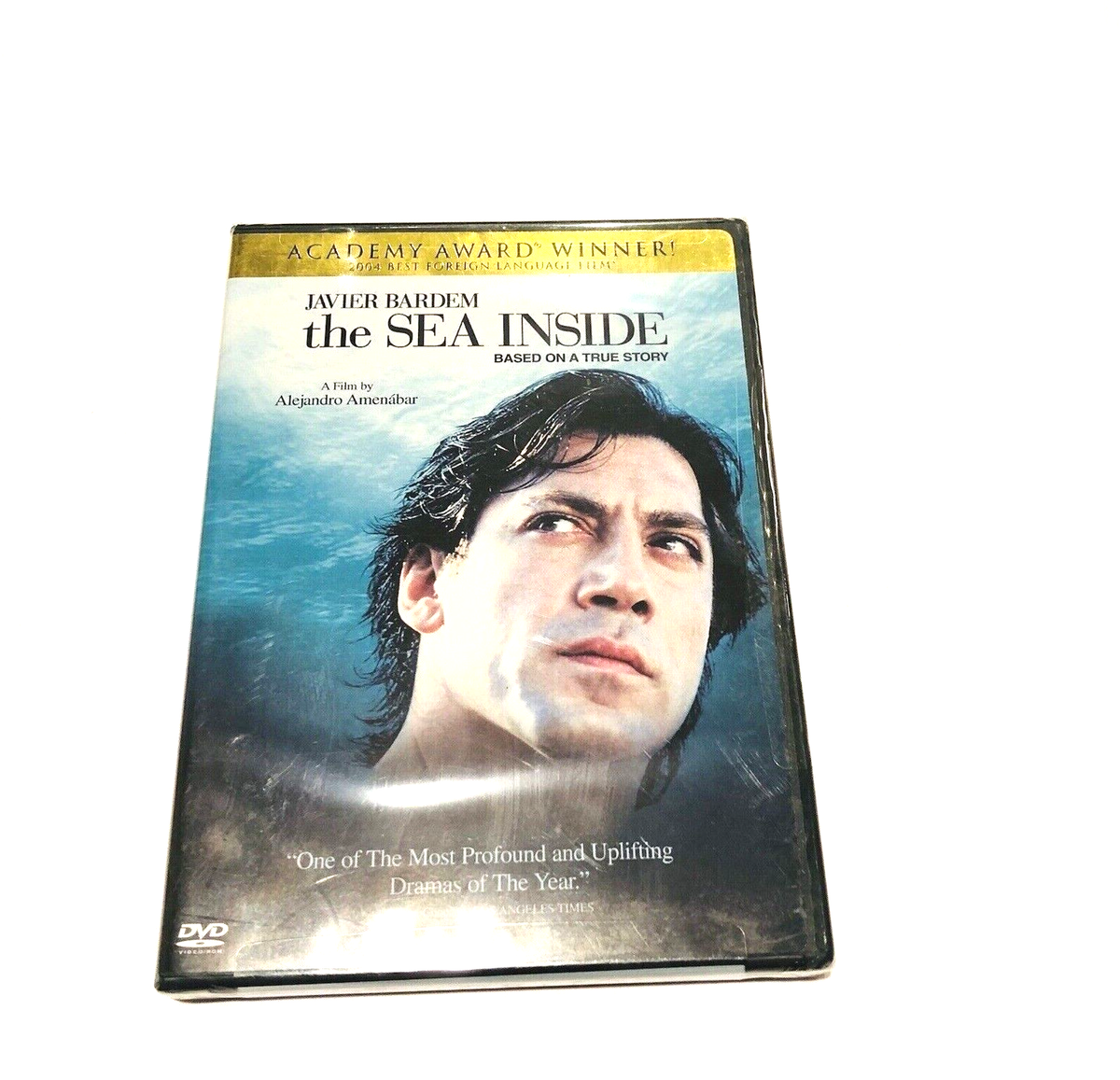 その他 Dentro Do Mar Tem Rio [DVD] Dentro Do Mar Tem Rio: Amazon.com.br: CD e Vinil
