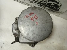 Polaris Ultra 680 XCR 700 800 Recoil Pull Starter Triple Snowmobile SP SPX