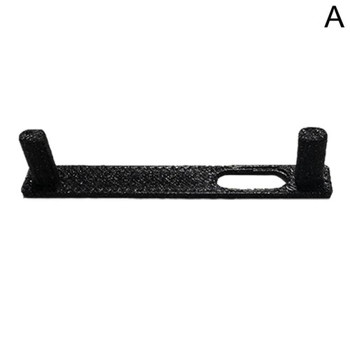 Para ASUS ROG ALLY Enchufe Antipolvo Puerto de Carga Portátil Stic* Cubierta Protección Y O7L3 - Imagen 8 de 9