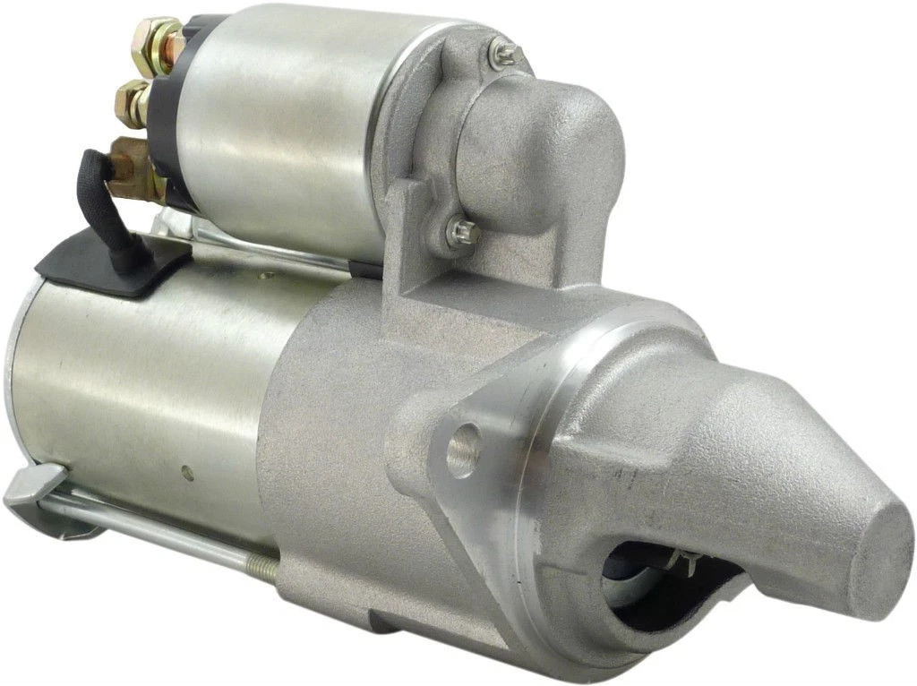 キトーレバーブロックKITO 荷締め機ガッチャ 中古トラックトレーラー