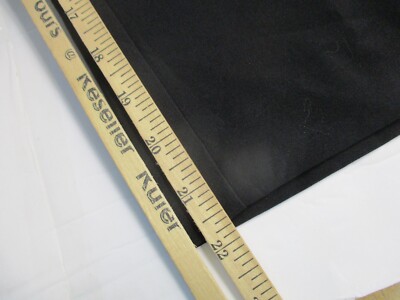 専用ページ144 Womens nicole miller new york black pants sz 14 | eBay