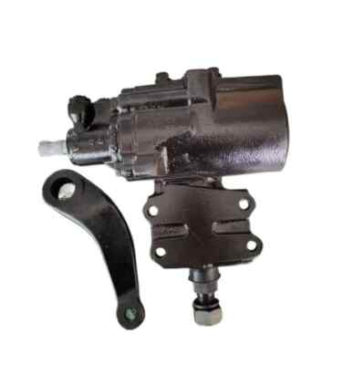 Auto Parts Steering Gear for Toyota Land Cruiser 1990-1997 Lexus