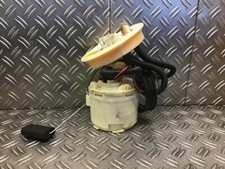 Pompe à essence Ford FOCUS