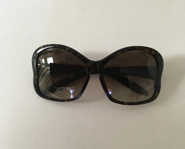 best price prada sunglasses