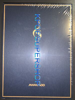 Solar (Mamamoo) 1st Project Album Solar Gamsung CD Photocards New