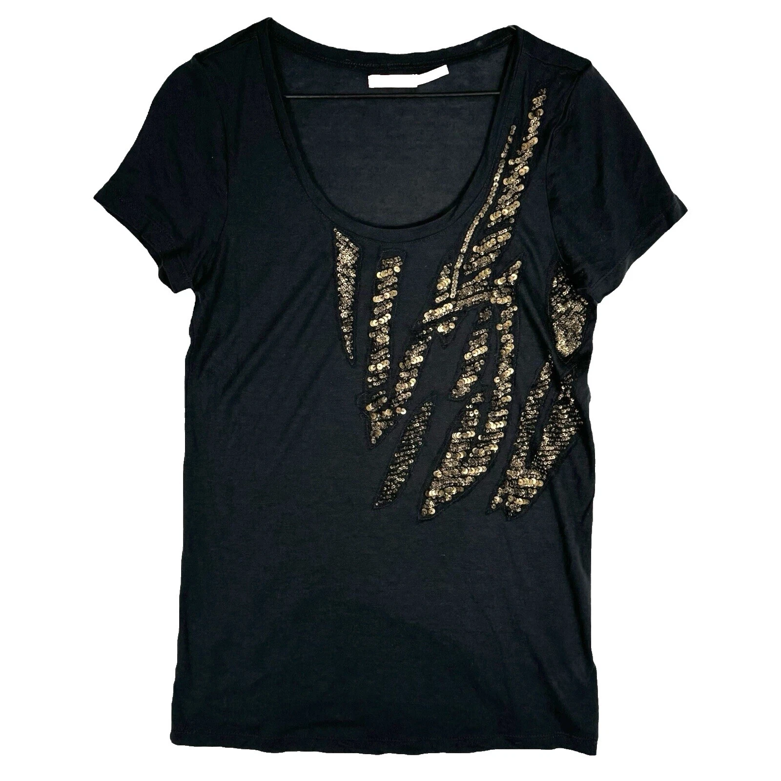 Blusas Femininas de Seda Juicy Couture