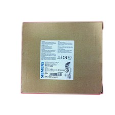 1PC New Siemens 3RV1031-4HA10 Breaker 3RV10314HA10