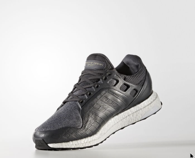 adidas ultra boost porsche design
