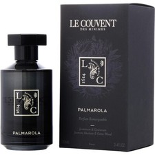 Palmarola Le Couvent Maison de Parfum perfume - a fragrance for