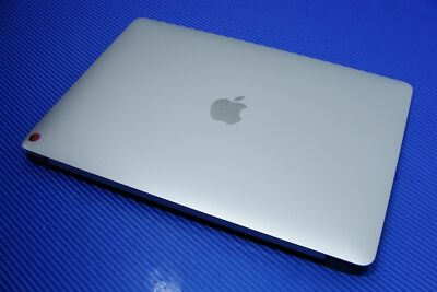 Apple MacBook Air 2018 A1932 13.3