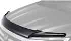 Genuine Honda - Air Deflector Hood Low Profile 08P47-T6Z-101