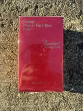 Maison Francis Kurkdjian 2.4fl oz Baccarat Rouge 540 Unisex Eau de Parfum