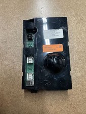 Electrolux Gas Dryer Main Control Board 809146205 916062634 KM1626