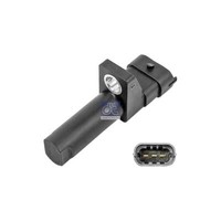 Positionssensor Kurbelwelle 3 Poles DT Spare Parts 4.69099