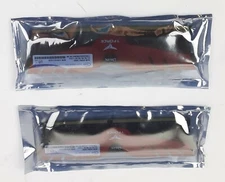 Team DARK T-Force 2x8GB 16GB 3200+ 3000MHz CL16 DDR4 Memory TDRED48G3000HC16CBK