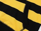 Afbeelding 4 van 7
