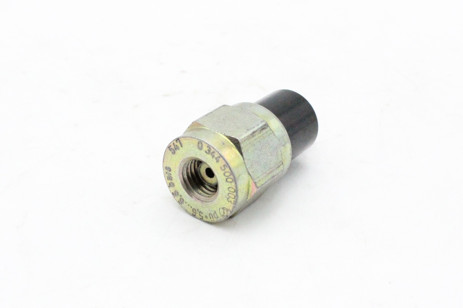 Bosch 0 344 500 003 Pressure Switch