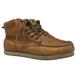 levis dean boots