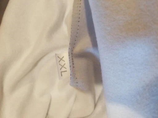 Dragon Ball Z  Anime Manga 3D Print Mens  Pullover Xxl  Hoodies