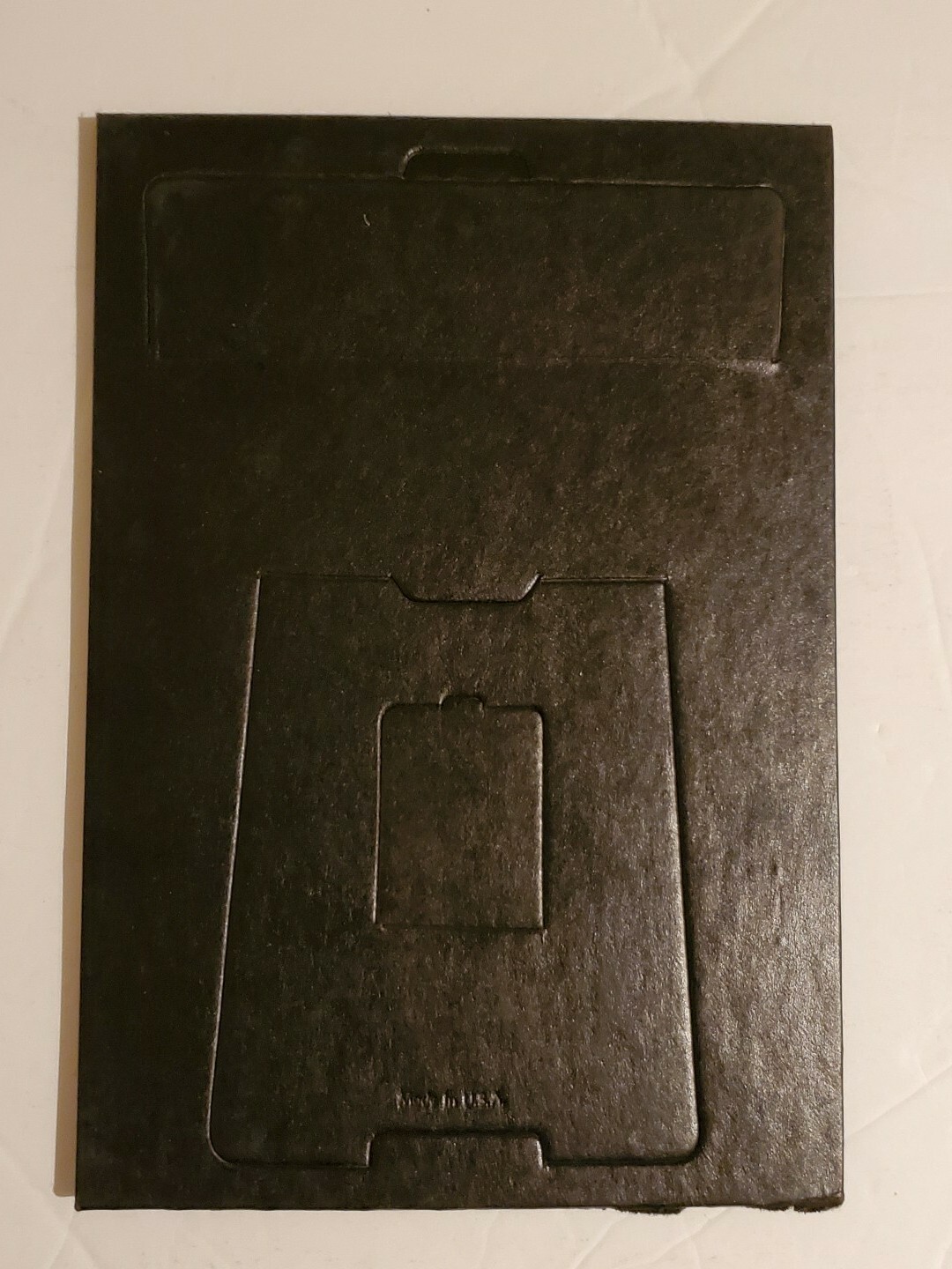 2 PLAYBOY ADVERTISING DESK CALENDARS '78 & '82 WEST END AUTO RADIATOR