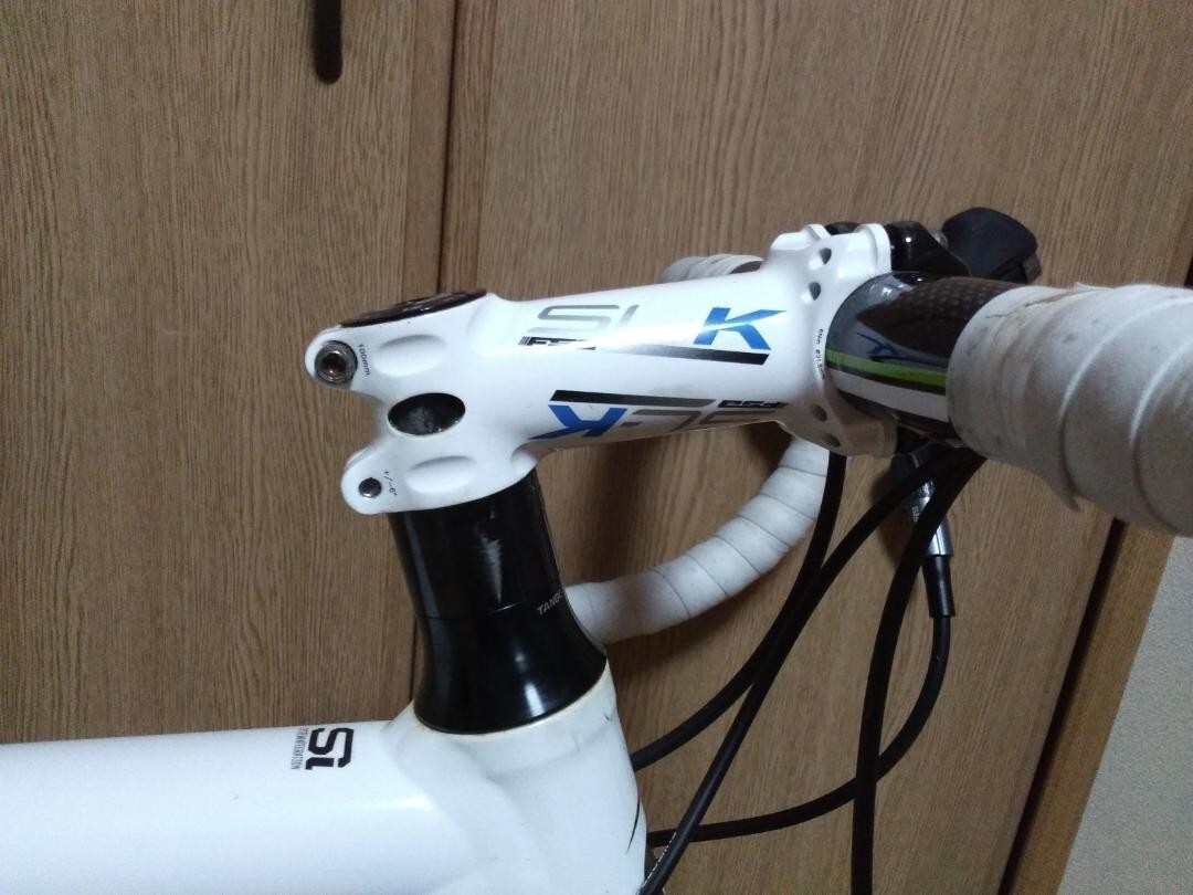 Cannondale CAAD10 ROAD BIKE *USED | eBay Cannondale CAAD10 ROAD BIKE *USED | eBay