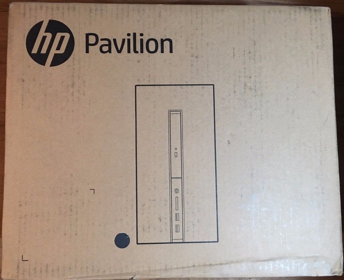(NEW) HP INTEL i7-6700T 3.60GHz 16GB RAM 1TB SSD DVD-RW WINDOWS 11 HOME (NEW) HP INTEL i7-6700T 3.60GHz 16GB RAM 1TB SSD DVD-RW WINDOWS 11 HOME