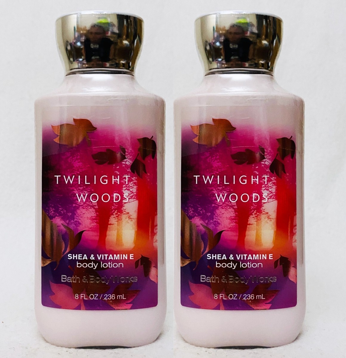 ブルーストクリーム×2 Amazon.com : Bath and Body Works Summertime Surf Ultimate