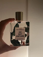 Curations by The Good Scent Eau De Parfum Spray 3.4 Fl Oz Do Not Disturb 