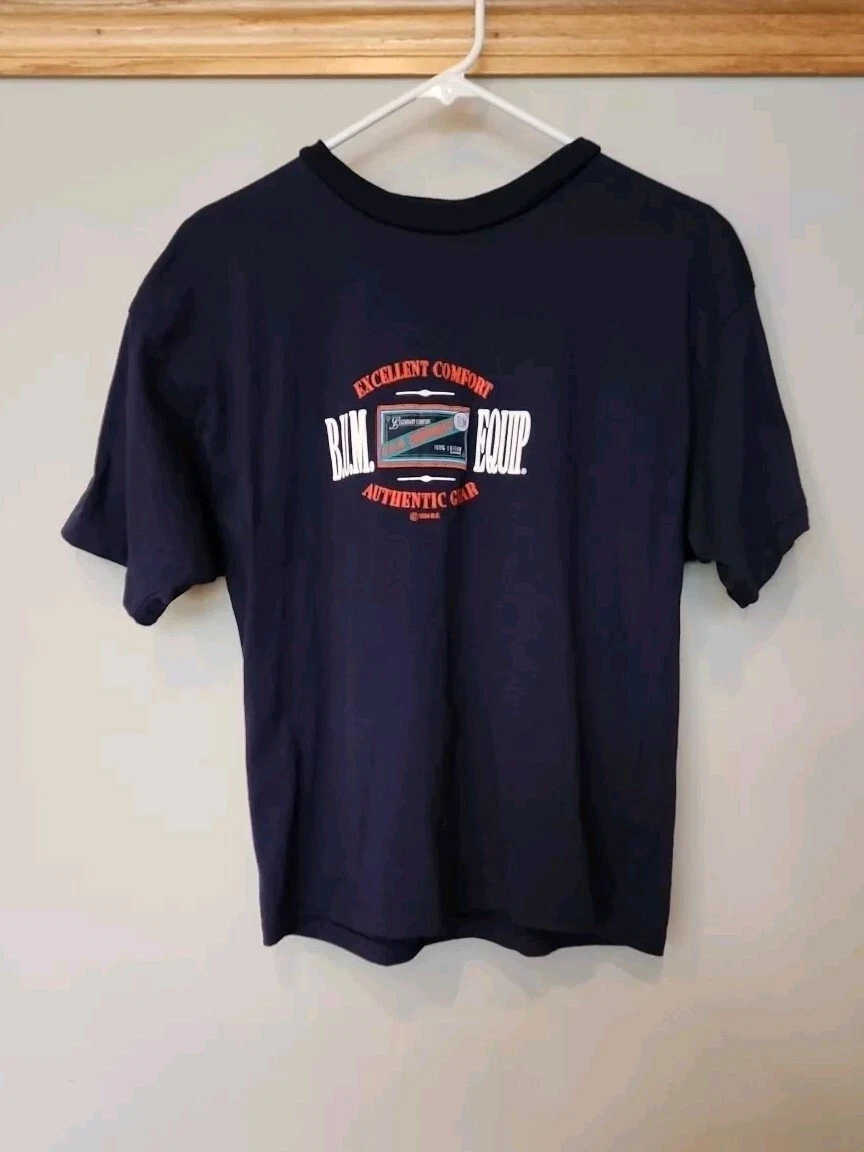 Hip Hop Vintage T-Shirts for Men for sale | eBay
