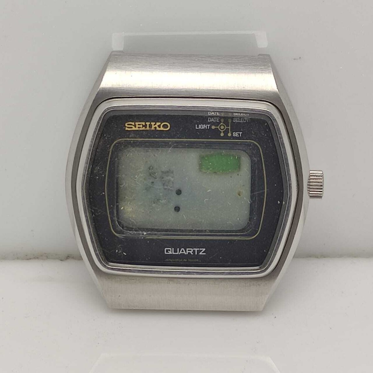 時計 DAMUE 5000 vintage $_12.JPG?set_id=880000500F