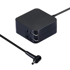 19V 2.37A AC Adapter For Asus ASUS Q406D Q406DA-BR5T6 14" ADP-45AWA Charger 45W