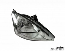 Hauptscheinwerfer H4 Rechts für FORD FOCUS DAW DBW DNW DFW 09.98-09.01