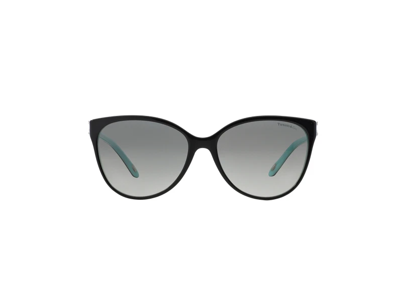 Tiffany and top co sunglasses tf4089b