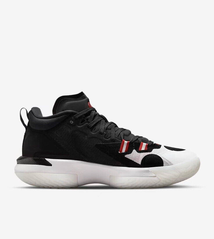 Naruto Shippuden Nike Air Jordan Zion 1 Sage Of Six Paths Naruto Shippuden Nike Air Jordan Zion 1 Sage Of Six Paths