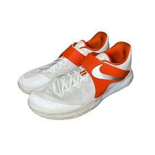 Nike Zoom Live Sneakers for Men for Sale Authenticity Guaranteed