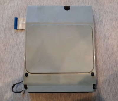 Original PlayStation 3 ''Fat'' Blu-ray Disc Drive with Ribbon Cable