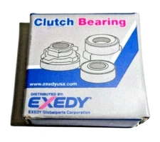EXEDY Clutch Pilot Bushing Bearing for LOTUS ELAN EUROPA 1.5L 1.6L