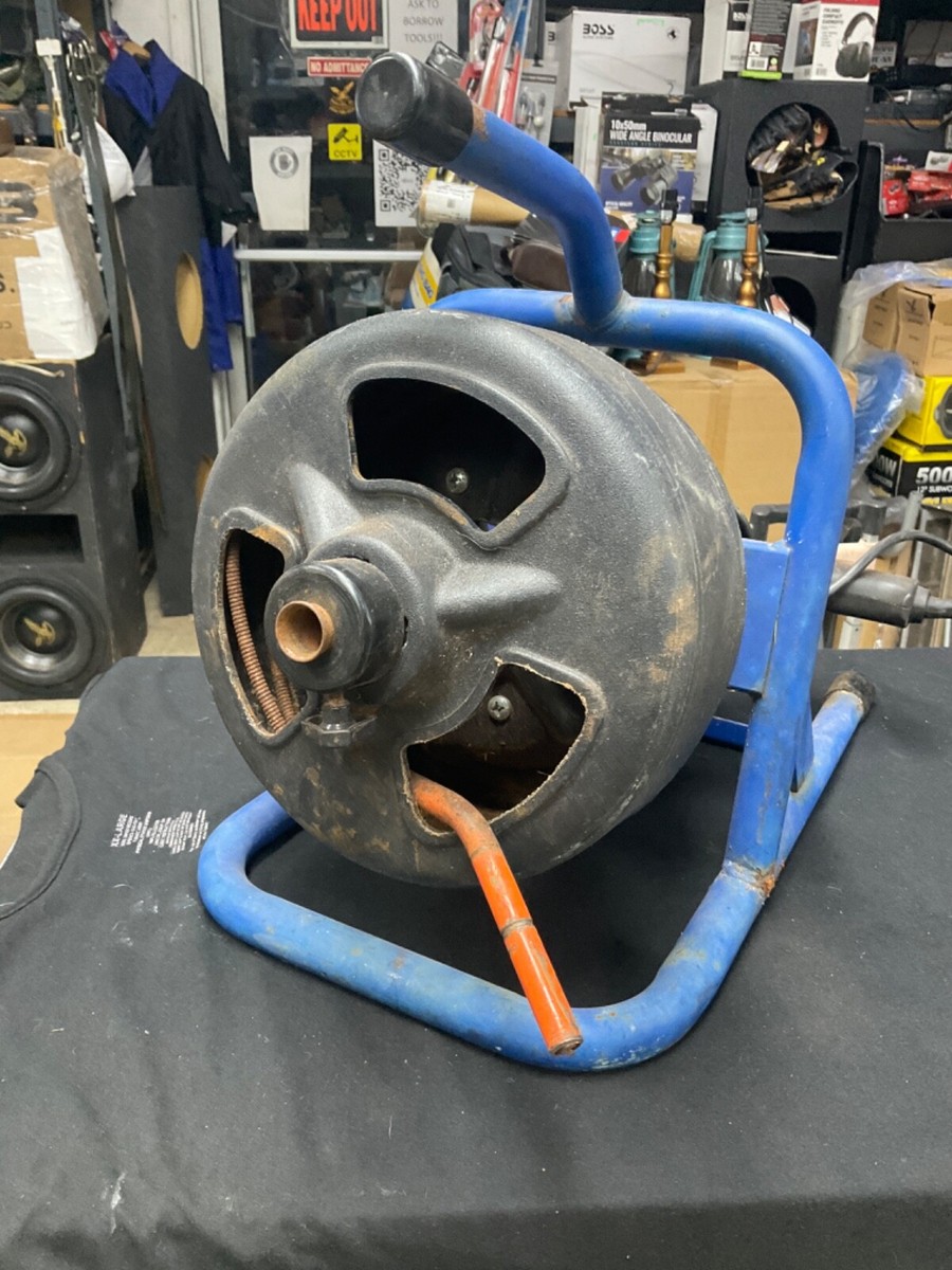 コブラCOBRA LTDx 18.5 5W Diamana PD S60 Golf Fairway Wood Cobra LTDx MAX Diamana PD 60 (S) 18.5 5W